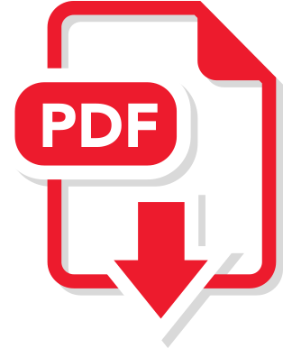 NicePng pdf icon png 1963193