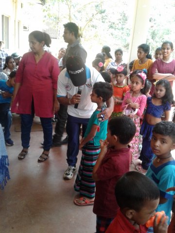 Aurudu Ulela 2019