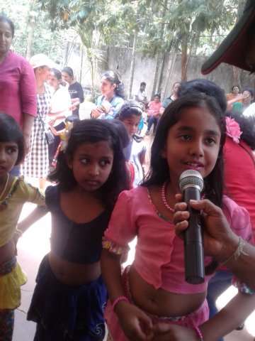 Aurudu Ulela 2019