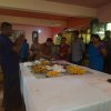 Aurudu Ulela 2019