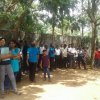 Aurudu Ulela 2019