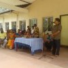 Aurudu Ulela 2019