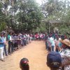 Aurudu Ulela 2019