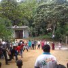 Aurudu Ulela 2019