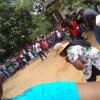 Aurudu Ulela 2019