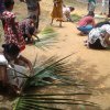 Aurudu Ulela 2019