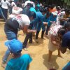 Aurudu Ulela 2019