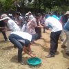 Aurudu Ulela 2019