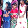 Aurudu Ulela 2019