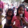 Aurudu Ulela 2019
