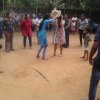 Aurudu Ulela 2019