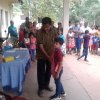 Aurudu Ulela 2019