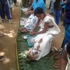 Aurudu Ulela 2019