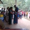 Aurudu Ulela 2019
