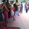 Aurudu Ulela 2019
