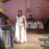 ආයුර්වේද ජංගම සායනය (2020 සැප්තැම්බර් 08)