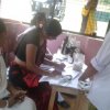 ආයුර්වේද ජංගම සායනය