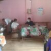 ආයුර්වේද ජංගම සායනය