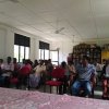කිතුල් ආශ්‍රීත නව නිෂ්පාදන සහ වෙළදපොළ පිළිබඳ හඳුන්වාදීමේ වැඩසටහන
