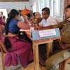 පොදු කොට්ඨාස දින රැස්වීම - පොදු කොට්ඨාස දින රැස්වීම (2020 සැප්තැම්බර් 11)