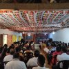 පොදු කොට්ඨාස දින රැස්වීම