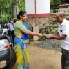 පොදු කොට්ඨාස දින රැස්වීම