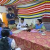 පොදු කොට්ඨාස දින රැස්වීම