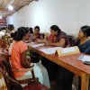 පොදු කොට්ඨාස දින රැස්වීම
