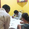 හස්ත කර්මාන්ත ශිල්පීන් ලියාපදිංචි කිරීම (2020 සැප්තැම්බර් 15)