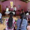 ඔසු පැල පිළිබඳ දැනුවත් කිරීමේ වැඩසටහන (2020 සැප්තැම්බර් 15)