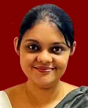 ADS Madam web
