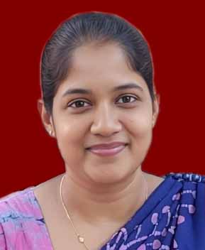 Acct. Madam web